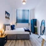 Old Bank Studio Apartments